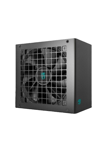 Deepcool Pn1000-d 1000w Atx 3.1 Pcıe 5.1 80+ Gold Güç Kaynağı Akak92dep0010