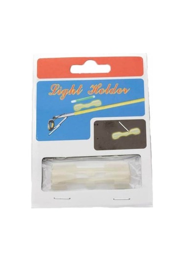 Silverstar Fosfor Takma Aparatı