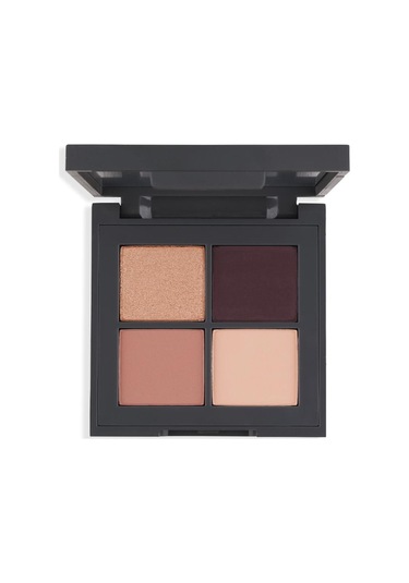 Alix Avien Expressive Harmony Eyeshadow Palette 804 Harmony Of Colors