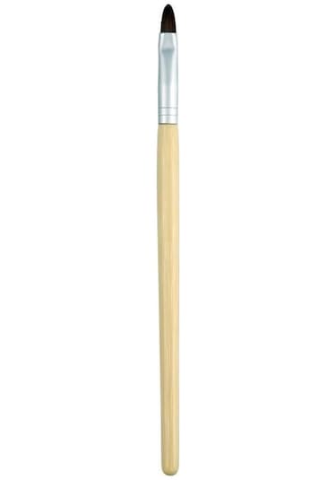 Tarko Lionesse 333 Bambu Ruj Fırçası
