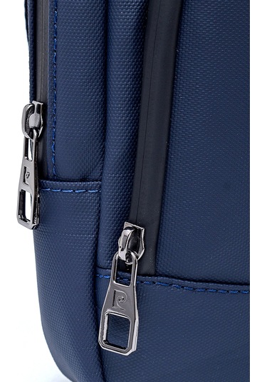 Pierre Cardin Erkek Portföy Çanta 01pc002012-l Çok Renkli