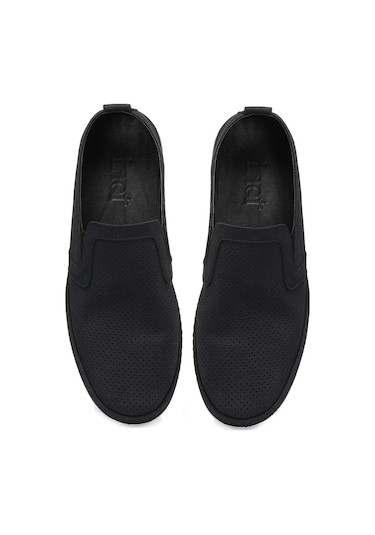 İnci Incı Grove N 4fx Lacivert Erkek Comfort Ayakkabı 000000000101569223 Lacivert