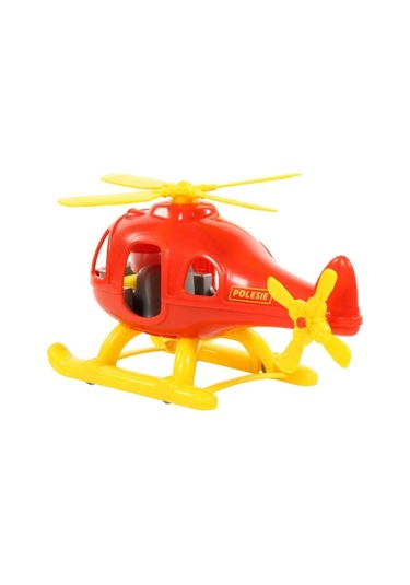 Polesie Helikopter "Arı" - POL-72313