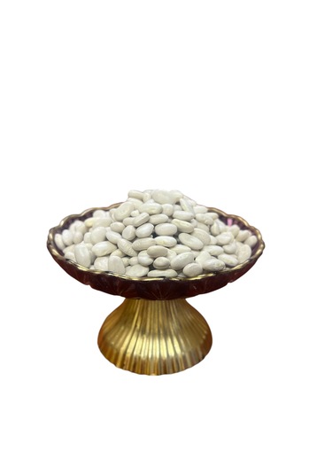 Gurme Kirve Konya Fasulye 1 KG