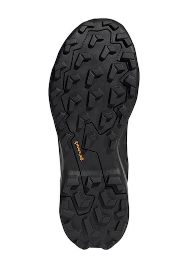 Adidas Erkek Siyah Bot Terrex Skychaser Ax5 Gtx Jq2210 Siyah