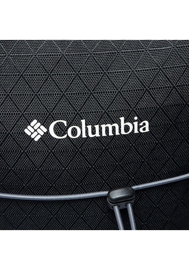 Columbia Uu2519atlasexplorer™25lbackpack 1955411010
