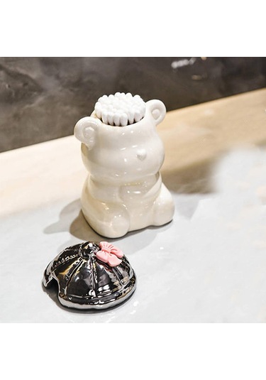 Suntek Kürdan Dağıtıcı Konteyner Ev Partisi Bar Argent Için