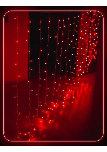 Sweetcozyhome Işık Şeridi 176385722