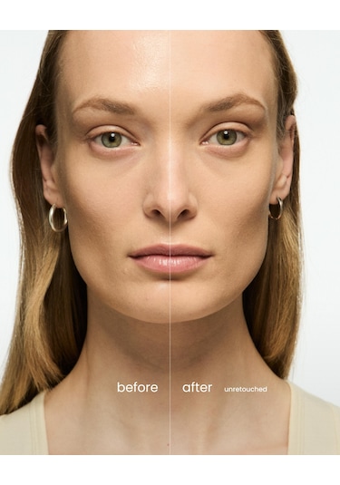 Inglot Blur Effect Loose Powder 73