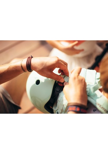 Scoot And Ride Sırt Çantası Kiwi Xxs-s 200316-96448 Mint