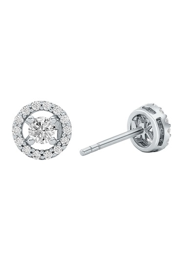 Michael Kors Mkc1823-040 Kadın Küpe Metalik