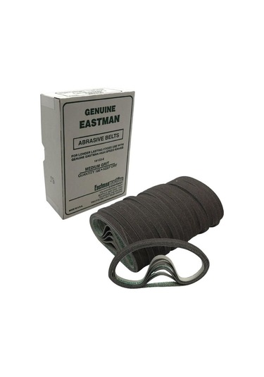 Fdm Eastman Kesim Motoru Zımparası C181c2-2