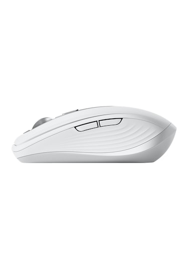 Logitech MX Anywhere 3S Kompakt Kablosuz Lazer Mouse