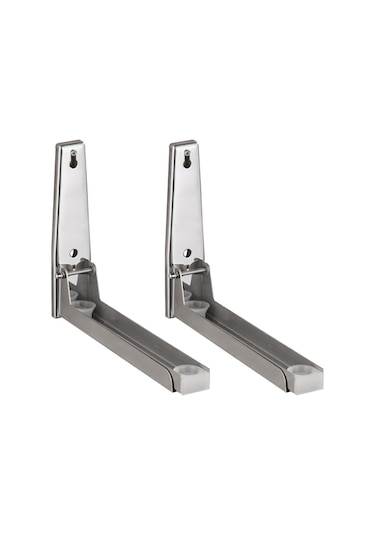 Suntek Mutfak 201 Paslanmaz Çelik Için Mikrodalga Montaj