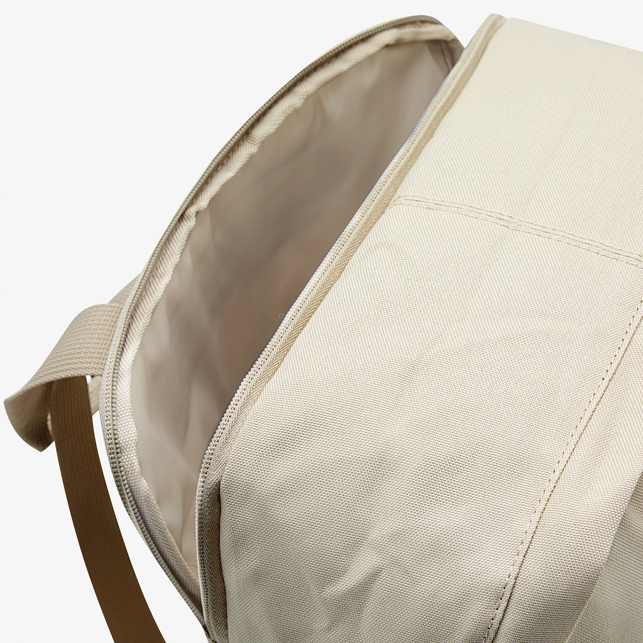 Converse Unisex Krem Sırt Çantası Ma5679 Krem