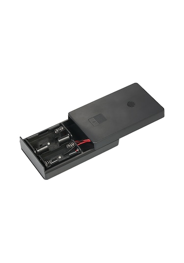 Yaozixa Güneş Enerjili 2 Adet Aa/aaa Şarjlı Pil Şarj Cihazı, Led Göstergeli, Taşınabilir, 1w 4v Panel