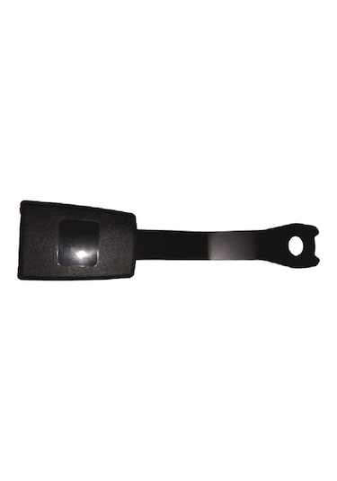 Emniyet Kemer Corolla Uyumlu Ae101 92-97 Ae92 88-92 Küçük Tip