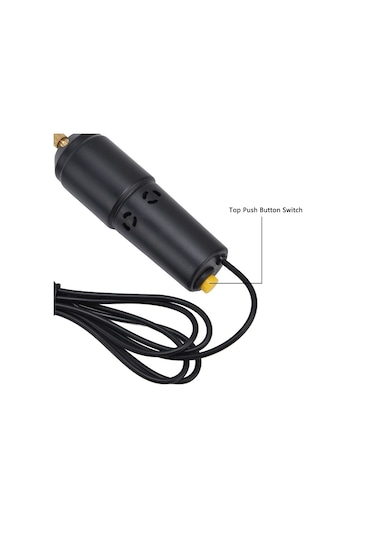 Sones Usb Arayüzü 360 Mini Elektrikli Matkap Manuel Tutkal Delme Elektrikli Matkap, Set: Matkap + 4 Adet Anahtar + 100 Adet Çivi