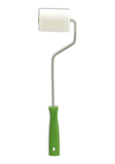 Dekor 1114 Sünger Rulo 10Cm