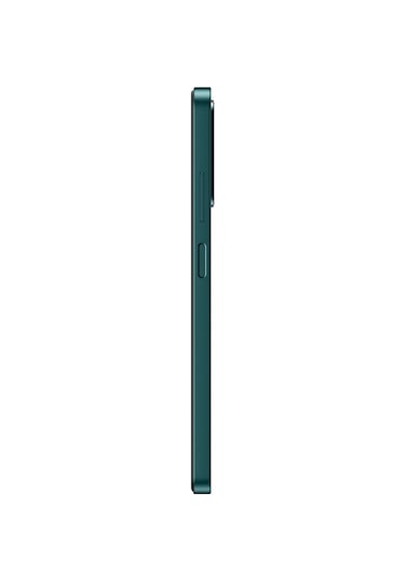 General Mobile Era 50 6 GB 128 GB (General Mobile Türkiye Garantili)