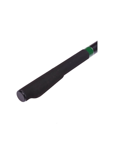 Albastar Battle 3252 420Cm Surf Olta Kamışı