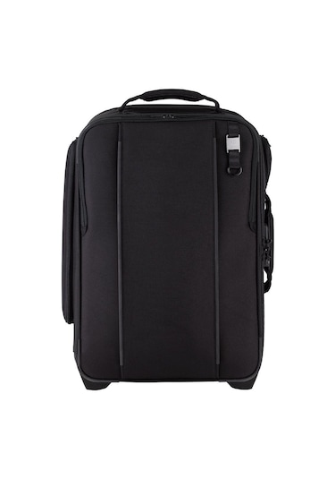 Tenba Roadie Hybrid Roller 21