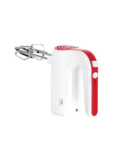 CVS Süpermix Xl El Mikseri