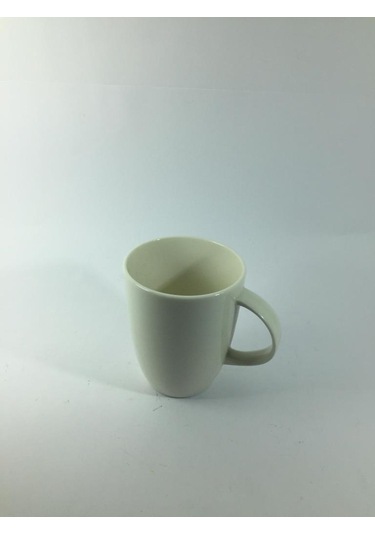 Güral Elıte Kupa Bardak Dekorsuz