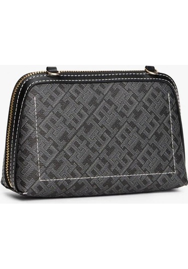 Th Monoplay Le Mını Crossover-11168 Khaki