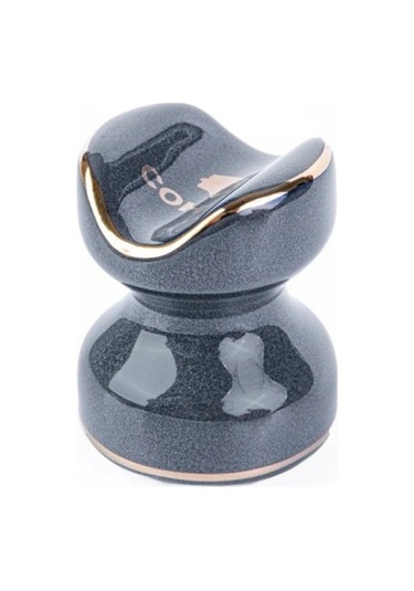 Alsepeteavm Antrasit Puro Tutucu Cpt013