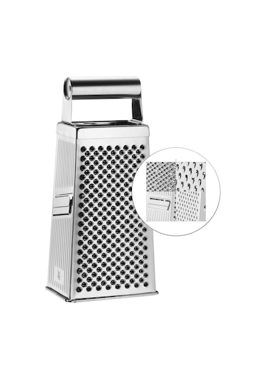 Wmf Çelik Rende 3201000118