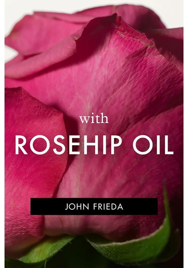John Frieda Frizz Ease Dream Curls Bukle Belirginleştirici Saç Köpüğü 204gr