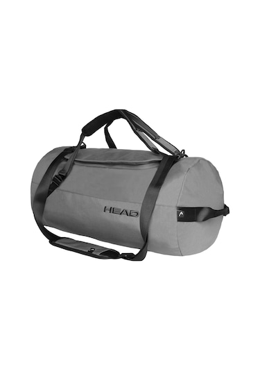 Head Day Duffle Sırt Çantası Diğer