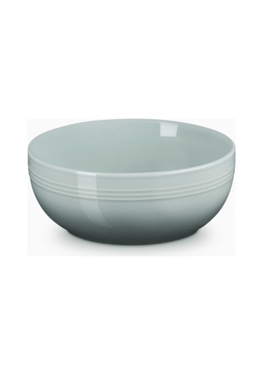 Le Creuset Coupe Seramik Kahvaltı Kasesi 16 Cm Sea Salt