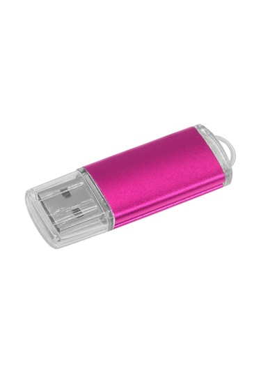 Usb 2.0 Flash Sürücü 64gb 32gb U Disk 16gb 8gb 4gb 128gb Usb 2.0 Flash Bellek Pink 8gb Diğer