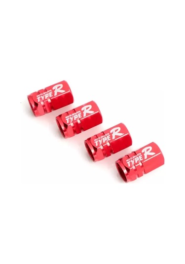 Ejc Typer İçin Valve Kapakları 256197374