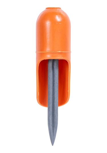 Plastik Olta Kamış Ayağı