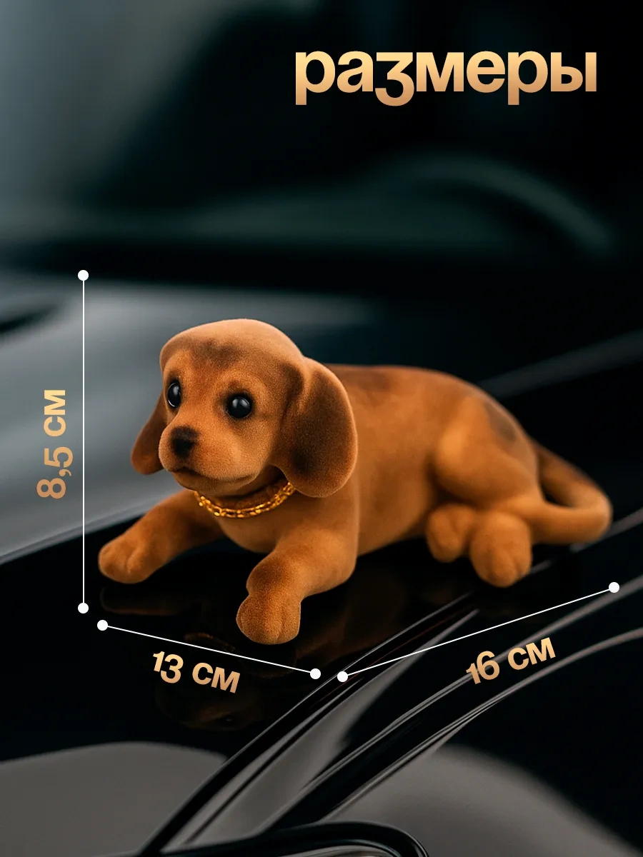 Simalend Sallayan Kafasıyla Köpek Panel Üzerinde 34147939