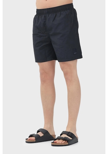 Armani Exchange Erkek Mayo Short Xm000812 Af13556 Ub101 Lacivert