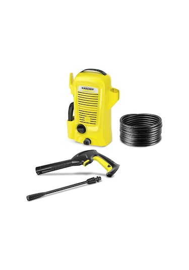 Karcher K 2 Universal OJ Basınçlı Yıkama Makinesi