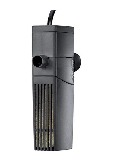 Eheim Miniup İç Filtre 30Lt