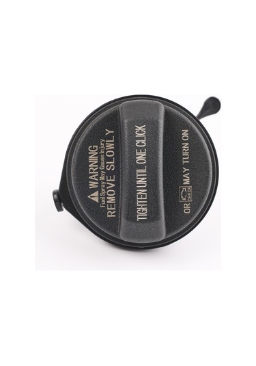 Araba Yedek Parçaları Yakıt Deposu Kapağı Gaz Kapağı 310103l600 Hyundai Elantra Sonata Santa Accent Azera Tucson Kia Sedona Stinger