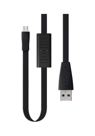 Yaleker Broadlink Hts2 Usb Sicaklık Ve Nem Sensör Kablosu - Rm4 Pro Uyumlu, Broadlink App İle Oda İzleme S4450