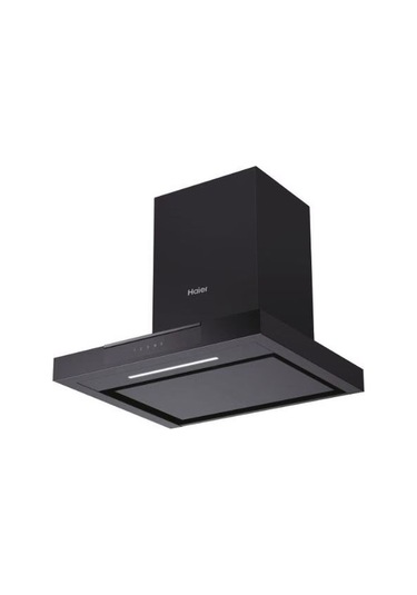 Haier HATS6DCS56B Duvar Tipi Davlumbaz