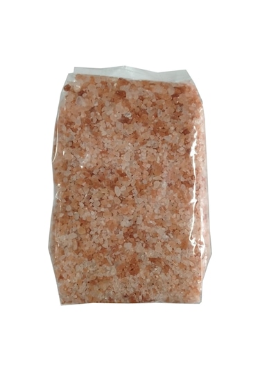 Leka Baharat Himalaya Tuzu Pembe 1 KG