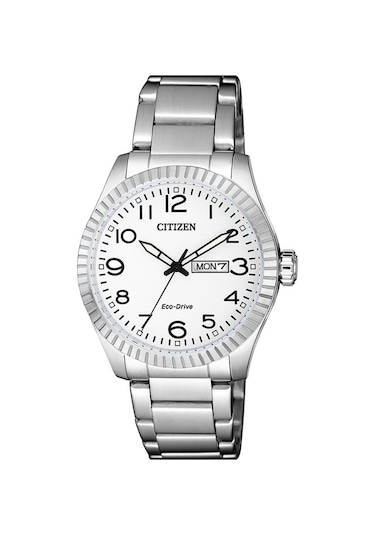 Citizen BM8530-89AE Erkek Kol Saati