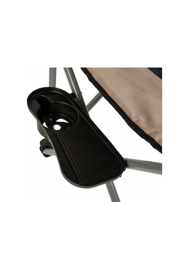 Arb Kamp Sandalyesi Bej