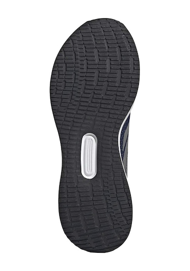 Adidas Runblaze M Lacivert Erkek Koşu Ayakkabısı 000000000102237085 Lacivert