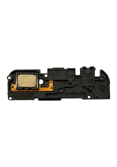 Samsung A04 Uyumlu Buzzer Bazır Hoparlör Full   Yc Garantili Ürün