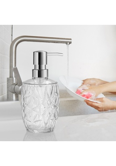 Bosphorusboutique02 Suntek Banyo Çamaşır Odası Otel Temizlik, Kullanışlı Ve Hızlı Temizleyici Temizlemek